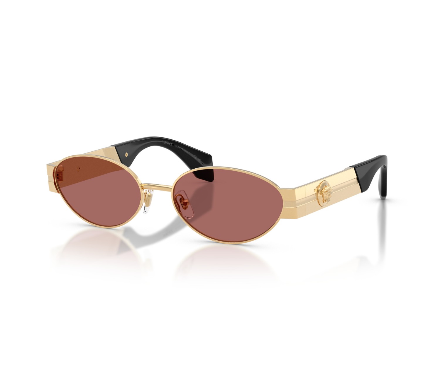 VERSACE - VE2301 - 152369 - 55