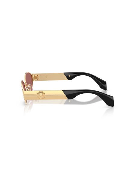 VERSACE - VE2301 - 152369 - 55