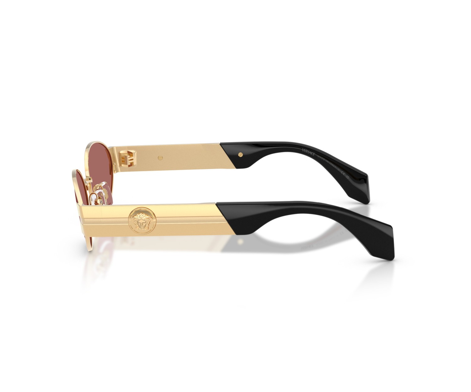 VERSACE - VE2301 - 152369 - 55