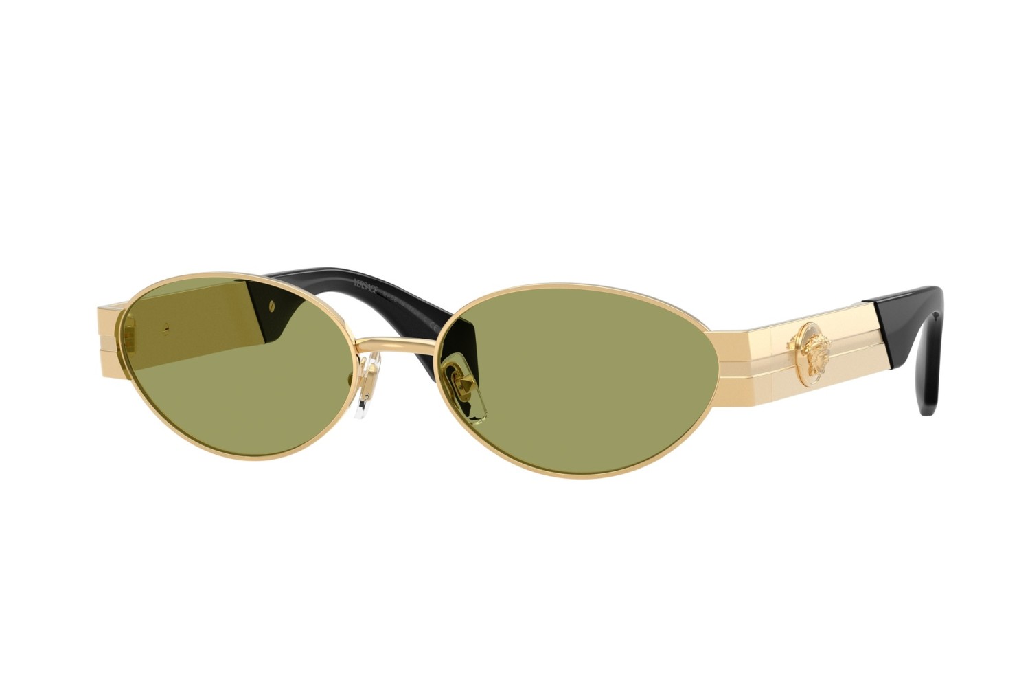 VERSACE - VE2301 - 152382 - 55