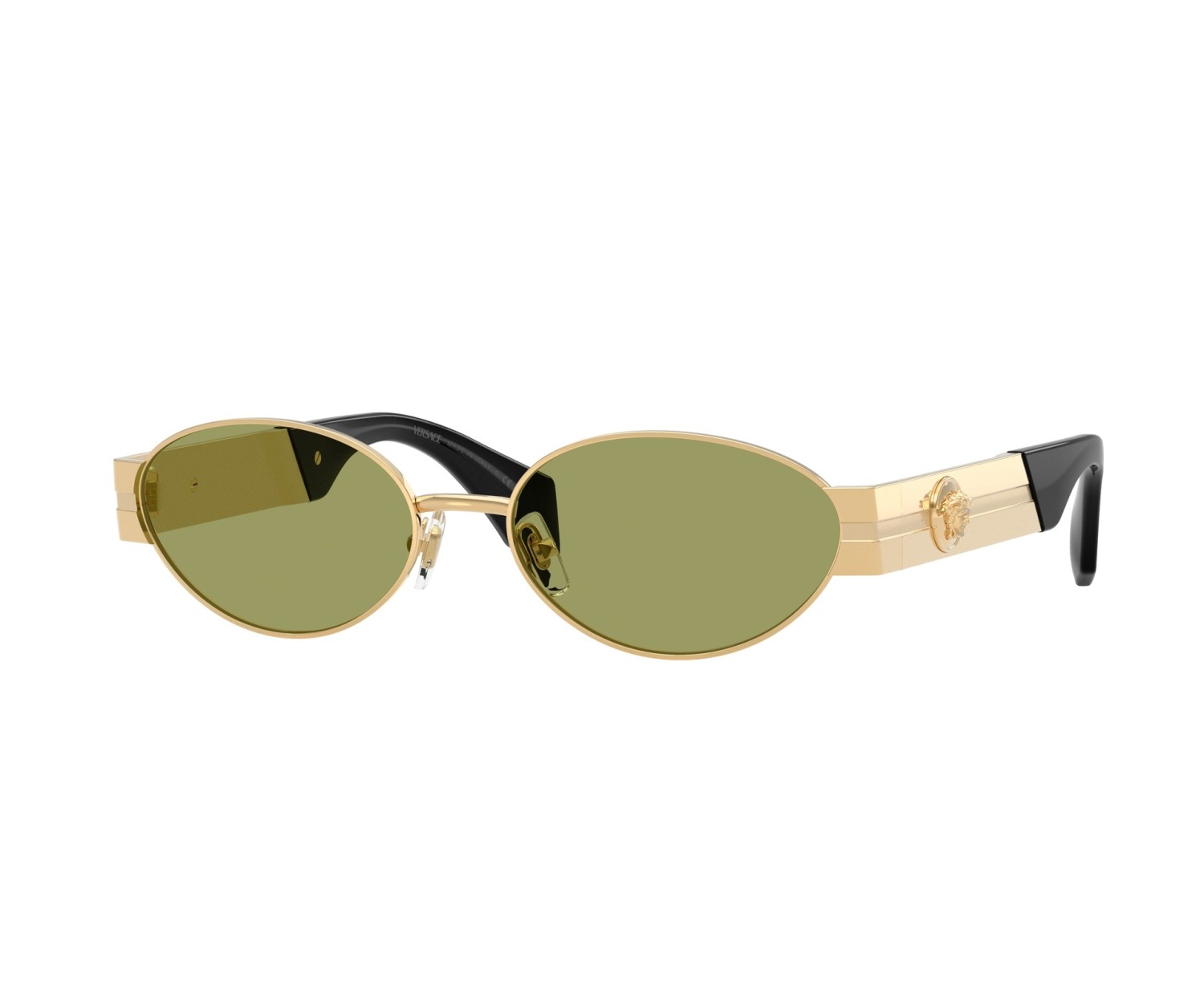 VERSACE - VE2301 - 152382 - 55