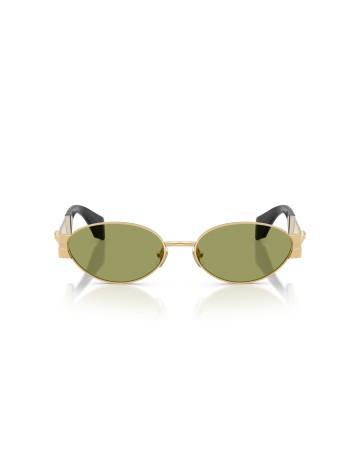 VERSACE - VE2301 - 152382 - 55 2