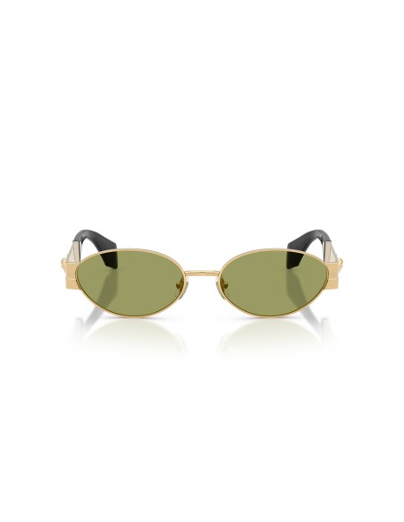 VERSACE - VE2301 - 152382 - 55