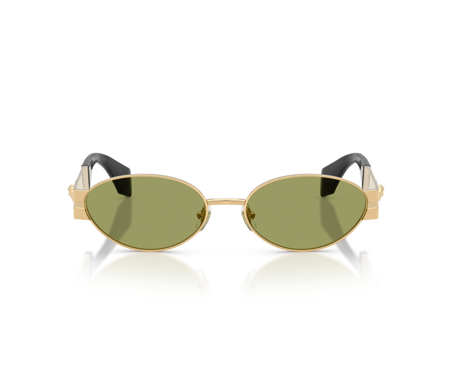 VERSACE - VE2301 - 152382 - 55