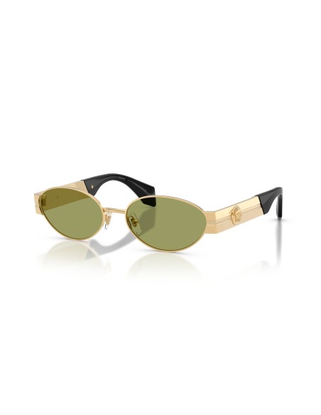 VERSACE - VE2301 - 152382 - 55