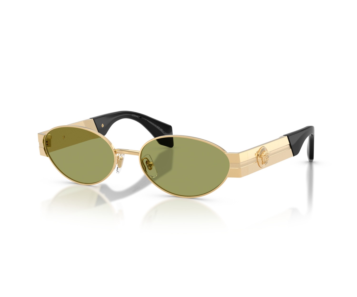 VERSACE - VE2301 - 152382 - 55