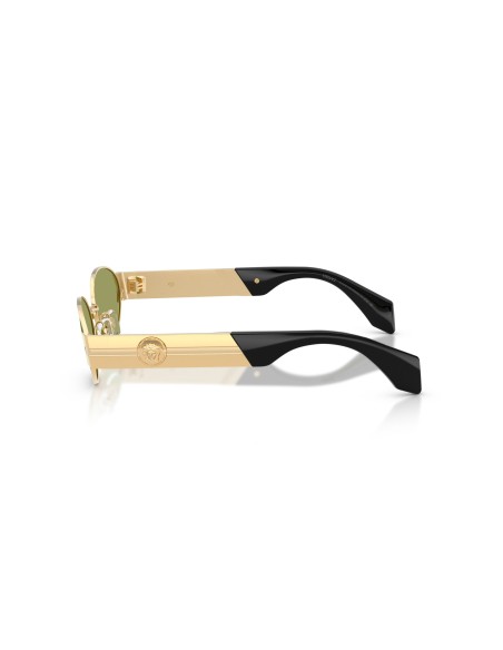 VERSACE - VE2301 - 152382 - 55