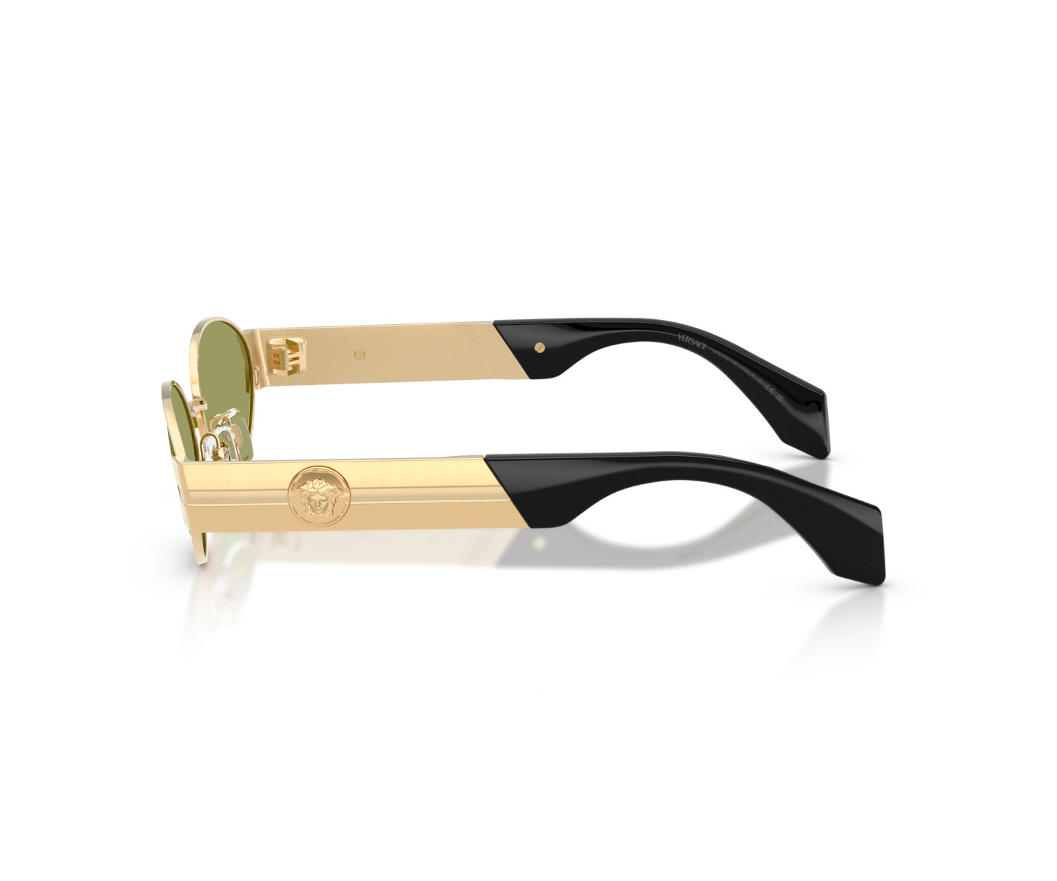 VERSACE - VE2301 - 152382 - 55