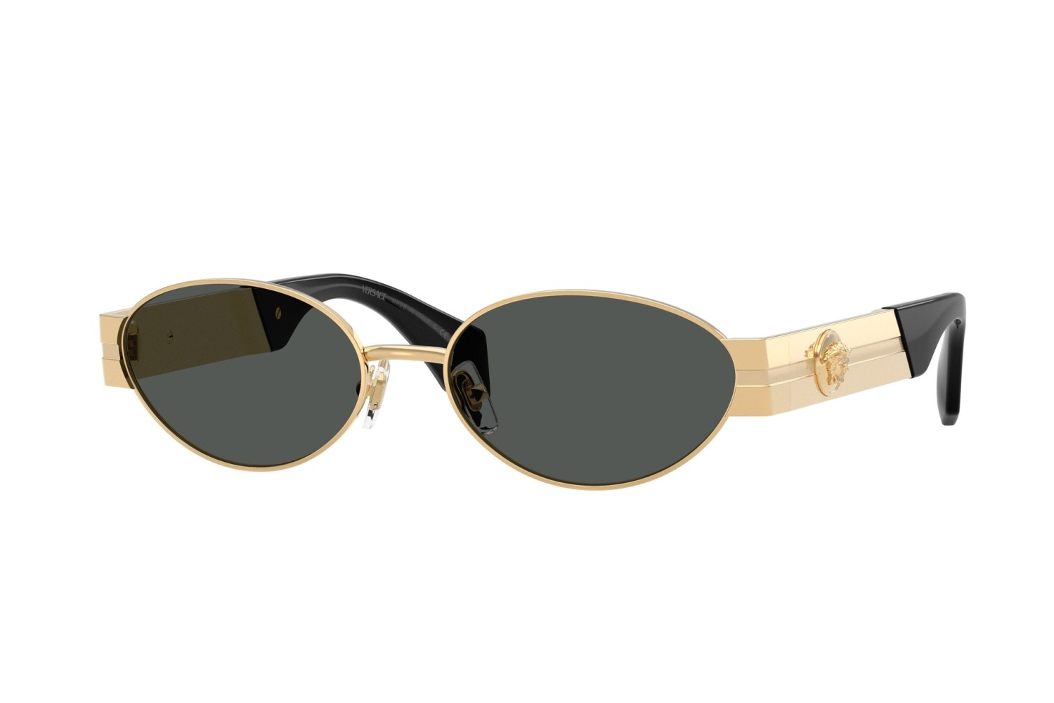 VERSACE - VE2301 - 152387 - 55