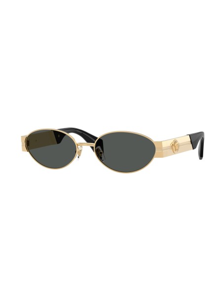 VERSACE - VE2301 - 152387 - 55