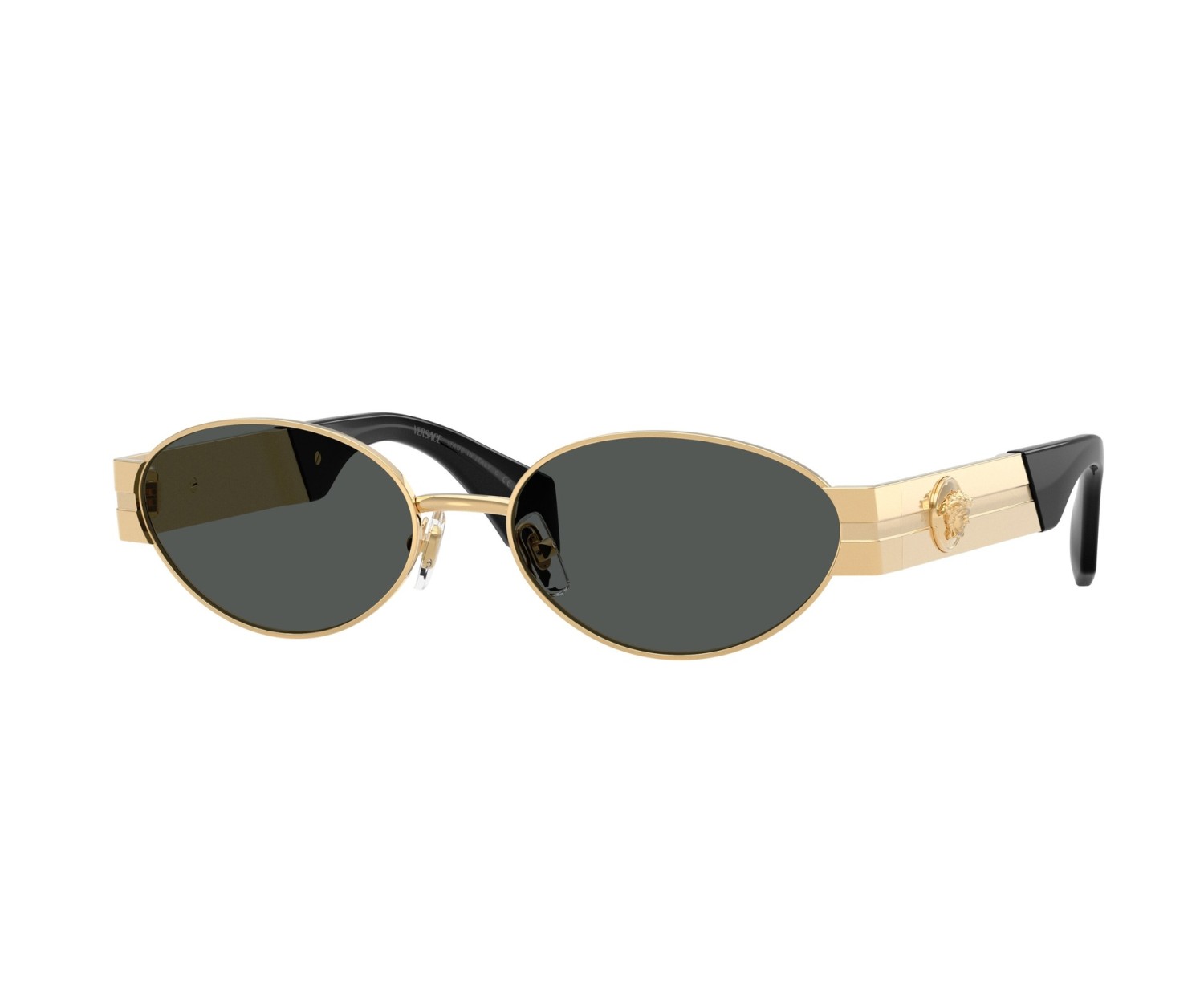 VERSACE - VE2301 - 152387 - 55