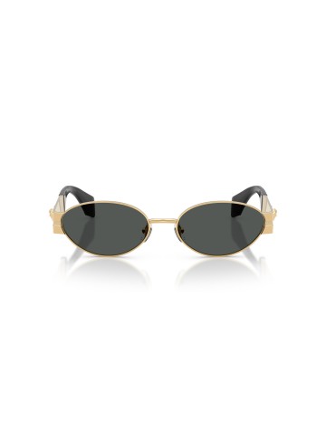 VERSACE - VE2301 - 152387 - 55 2