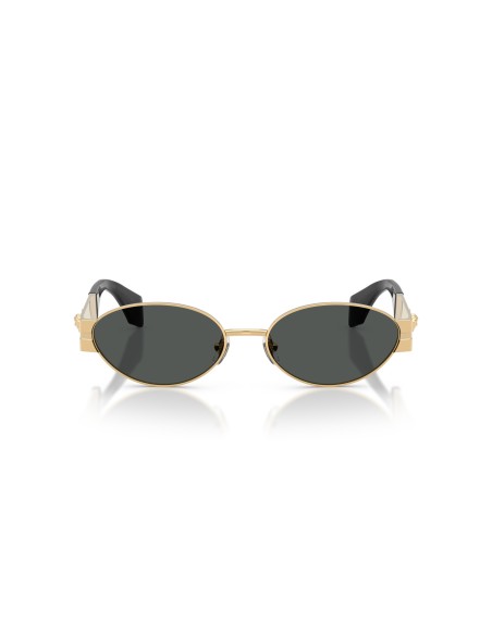 VERSACE - VE2301 - 152387 - 55