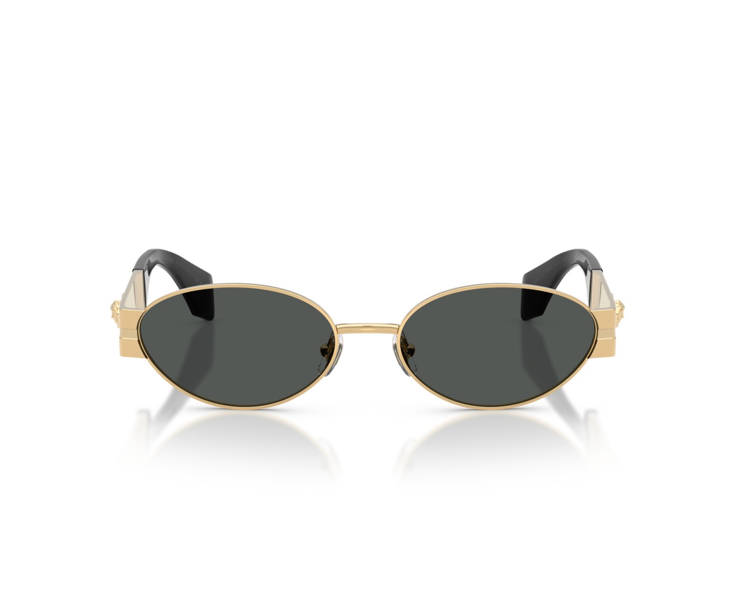 VERSACE - VE2301 - 152387 - 55