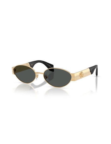 VERSACE - VE2301 - 152387 - 55