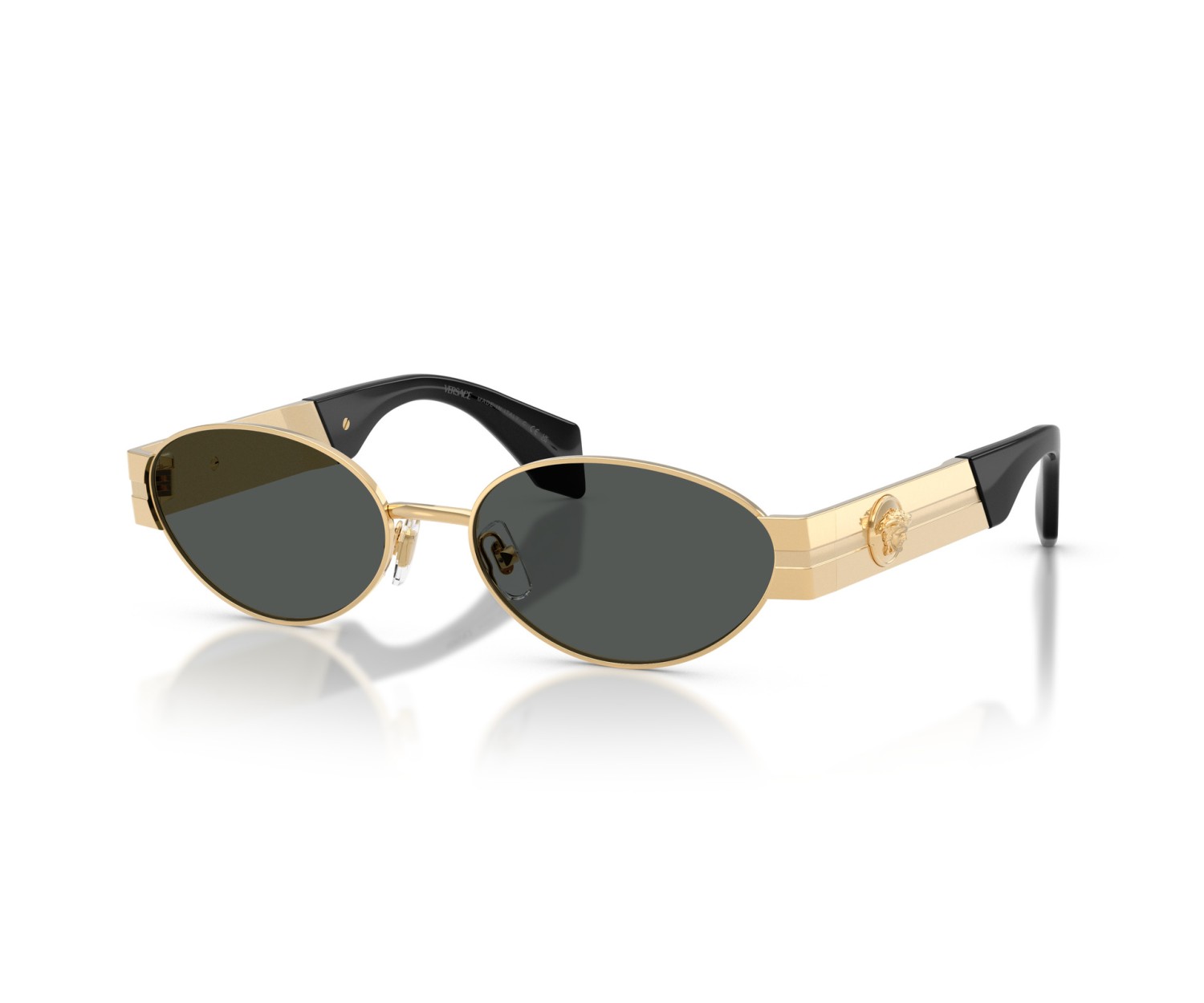 VERSACE - VE2301 - 152387 - 55