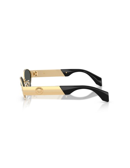 VERSACE - VE2301 - 152387 - 55