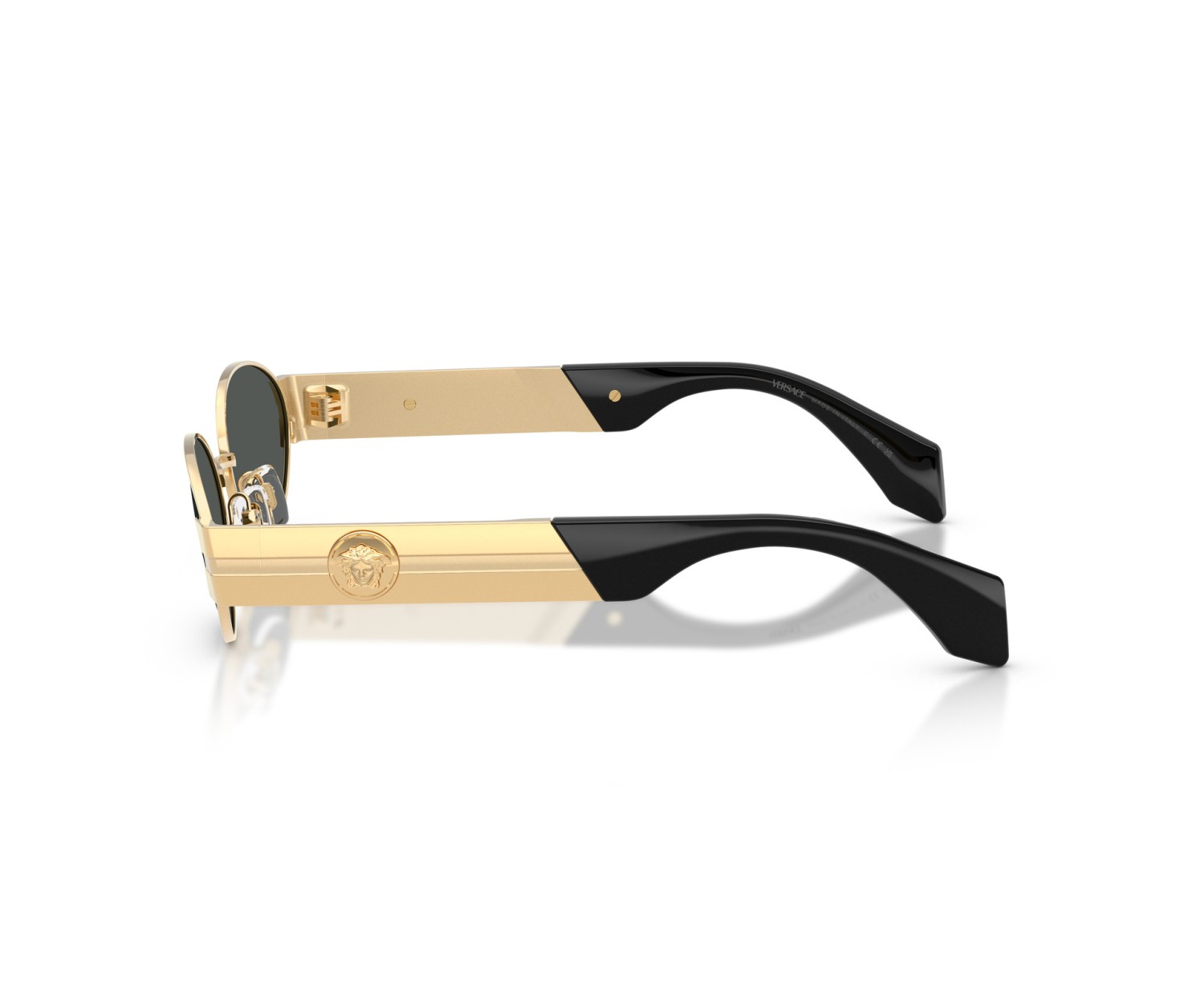 VERSACE - VE2301 - 152387 - 55