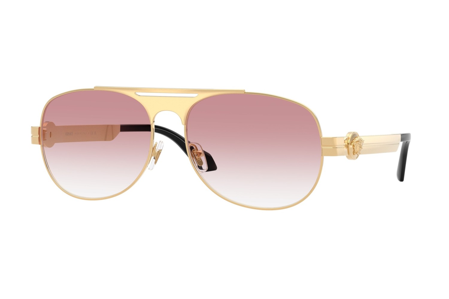 VERSACE - VE2302 - 15233B - 60