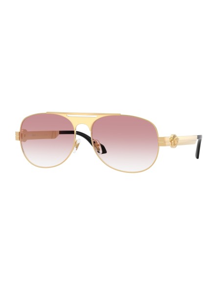 VERSACE - VE2302 - 15233B - 60