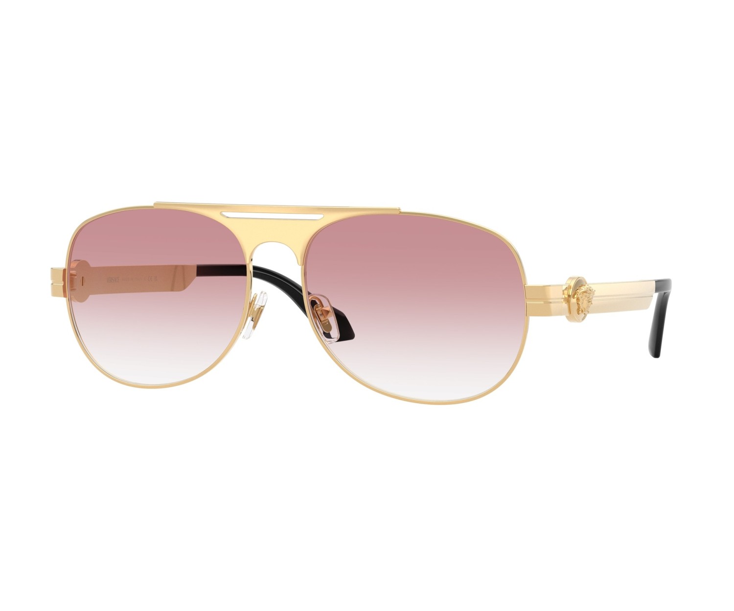 VERSACE - VE2302 - 15233B - 60