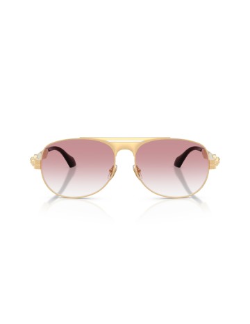 VERSACE - VE2302 - 15233B - 60 2