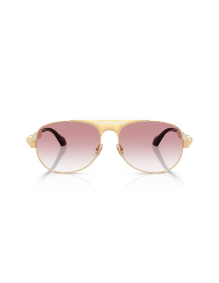 VERSACE - VE2302 - 15233B - 60