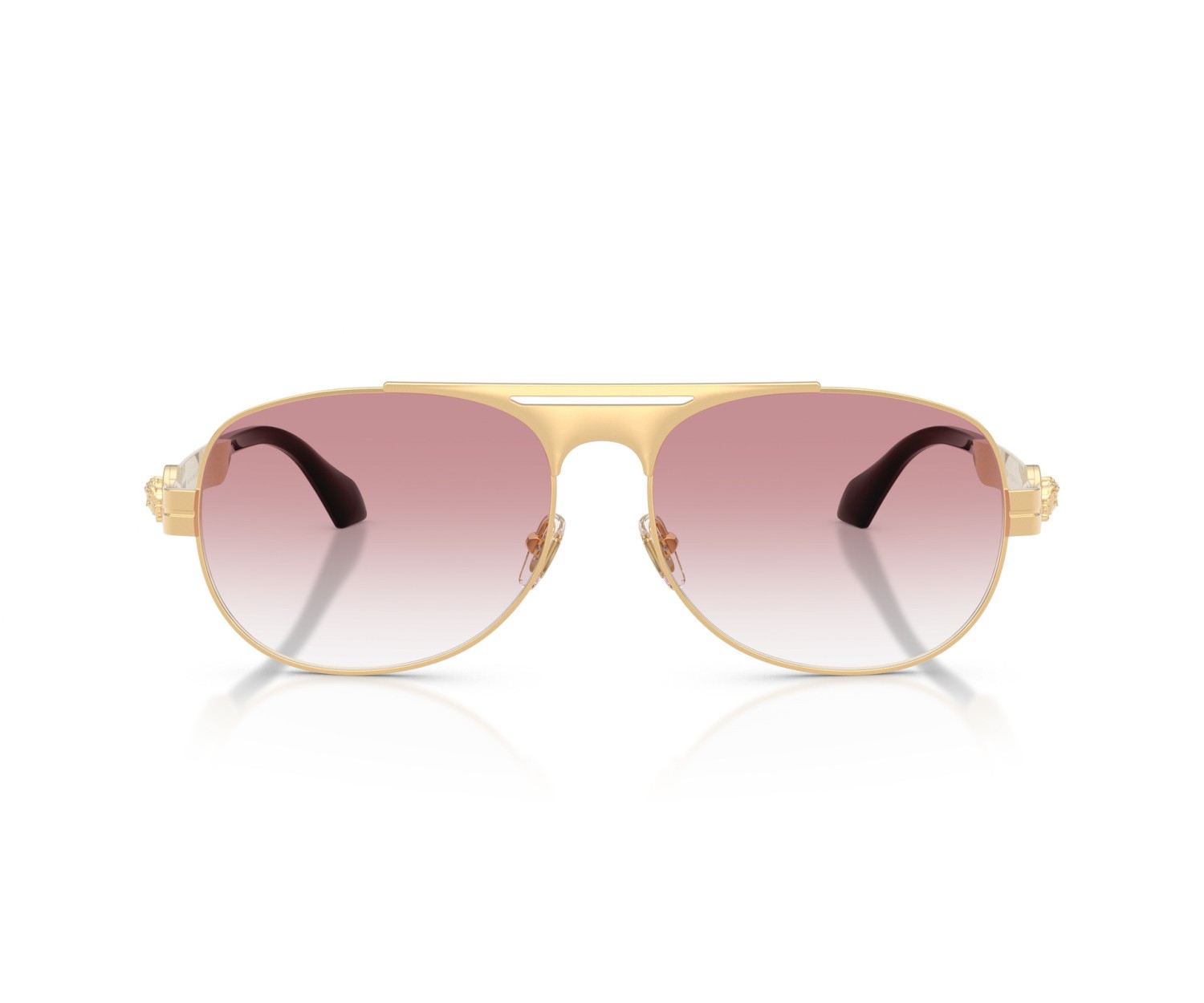 VERSACE - VE2302 - 15233B - 60