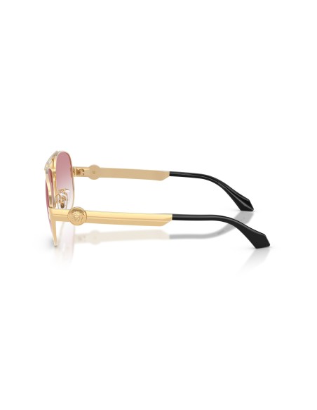 VERSACE - VE2302 - 15233B - 60