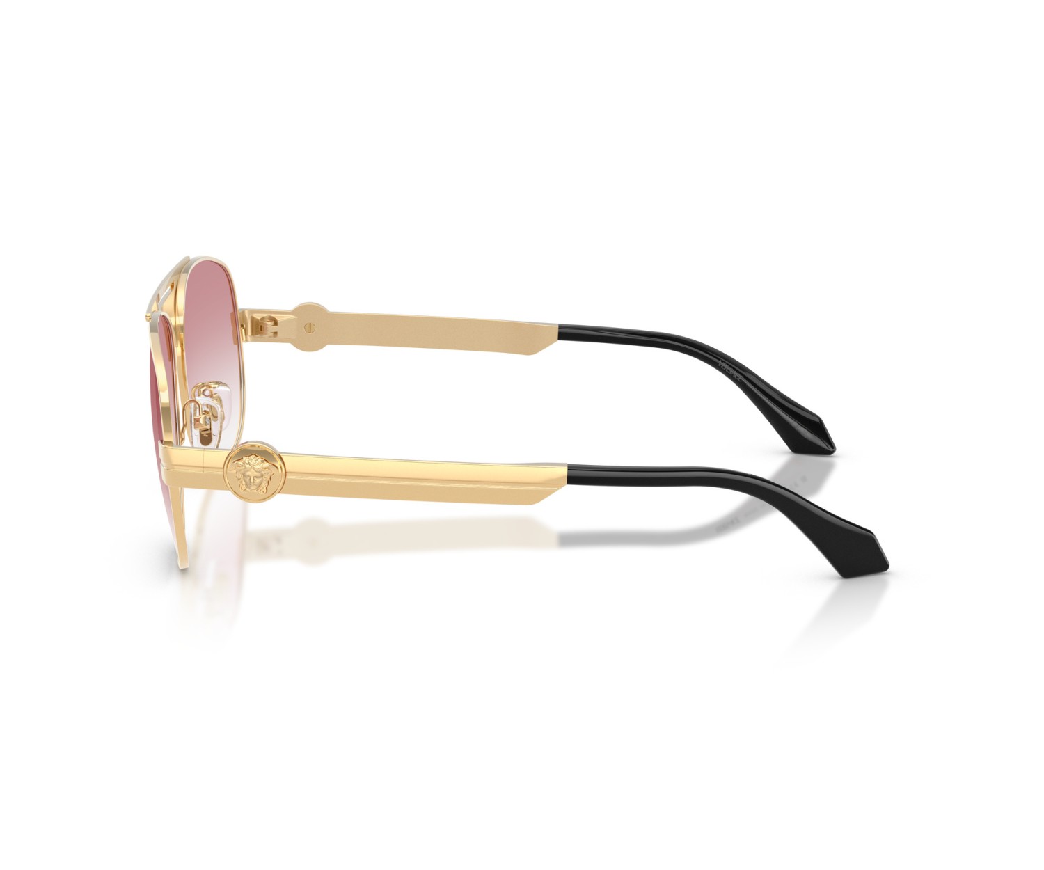 VERSACE - VE2302 - 15233B - 60