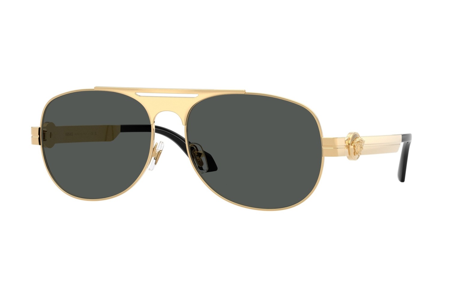 VERSACE - VE2302 - 152387 - 60