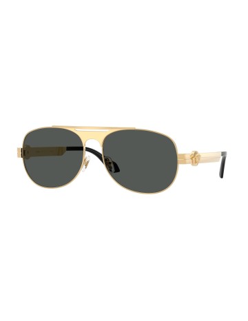 VERSACE - VE2302 - 152387 - 60