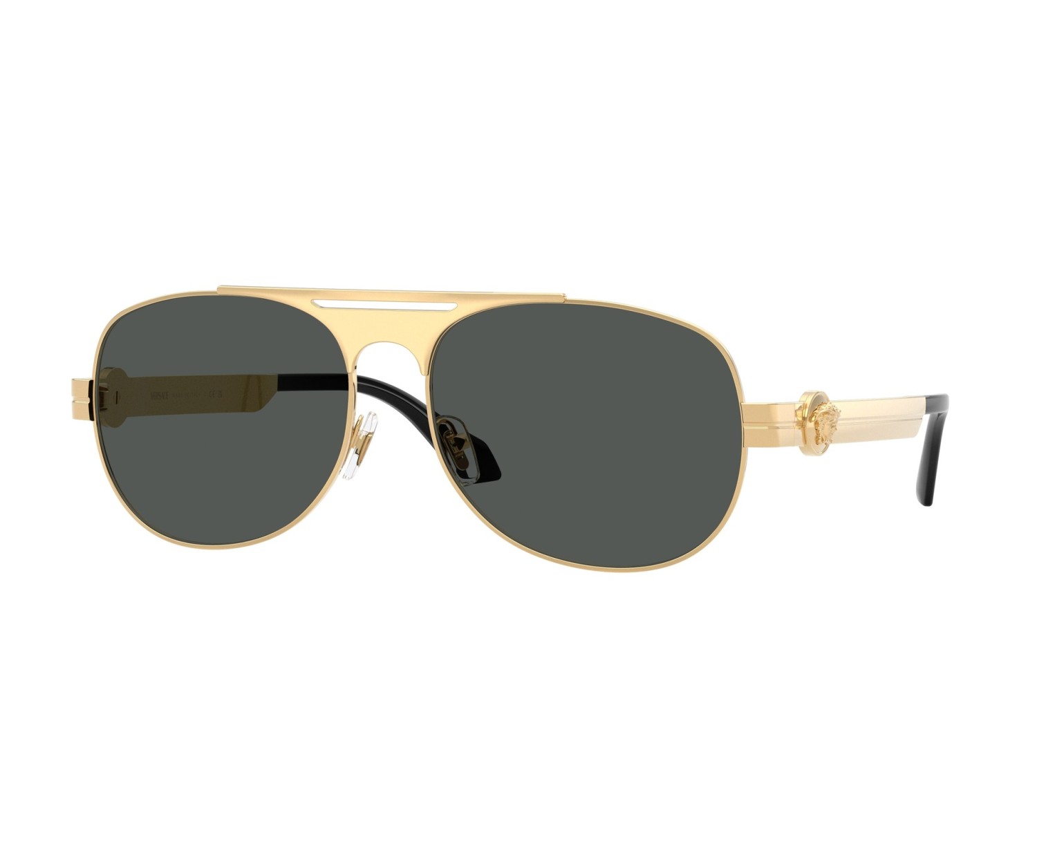 VERSACE - VE2302 - 152387 - 60