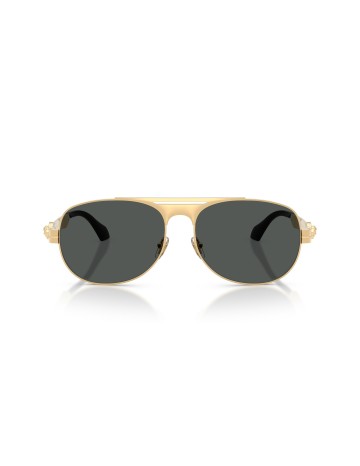 VERSACE - VE2302 - 152387 - 60 2