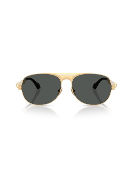 VERSACE - VE2302 - 152387 - 60