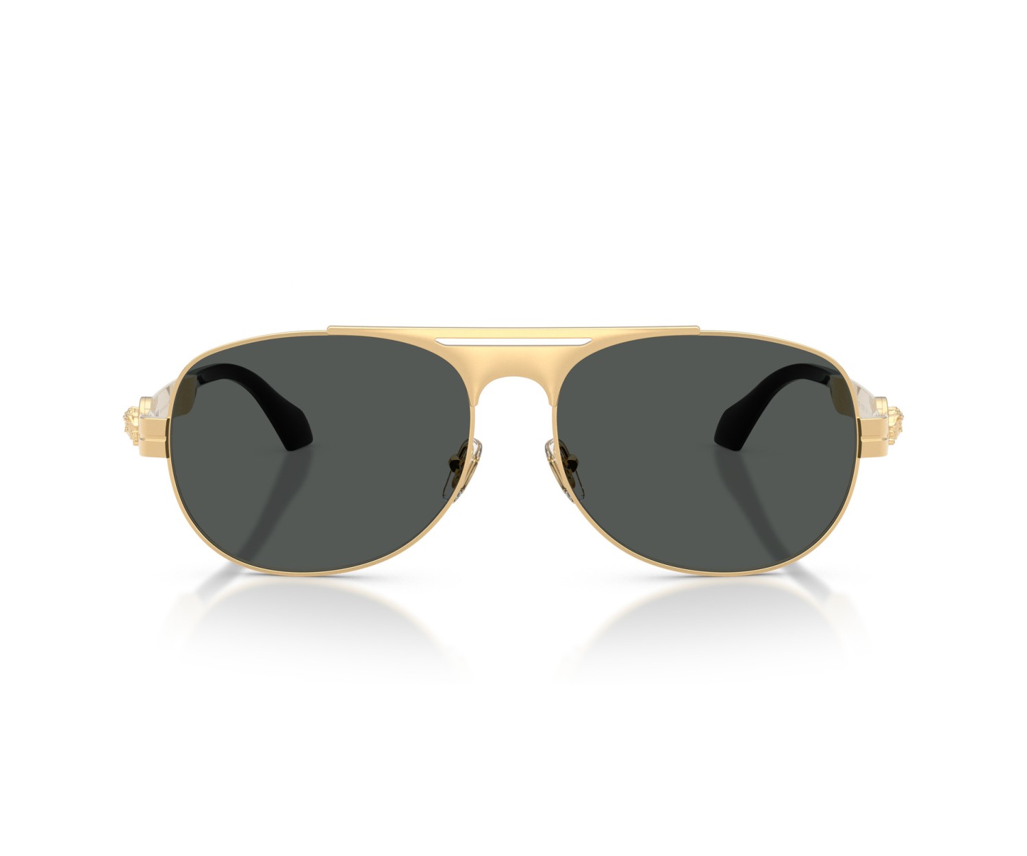 VERSACE - VE2302 - 152387 - 60