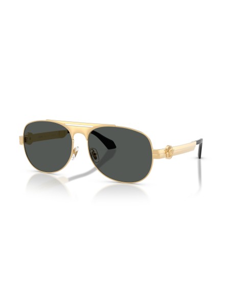 VERSACE - VE2302 - 152387 - 60