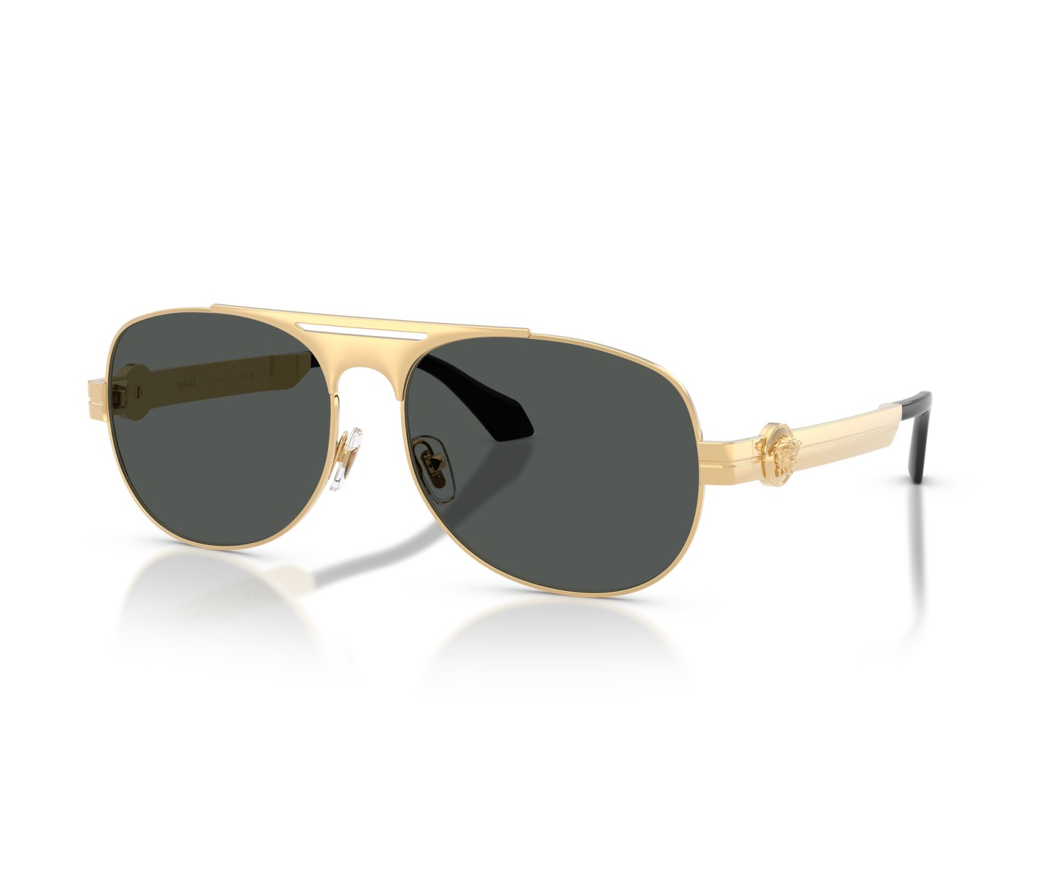 VERSACE - VE2302 - 152387 - 60