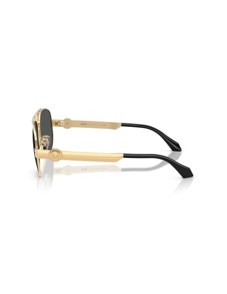 VERSACE - VE2302 - 152387 - 60