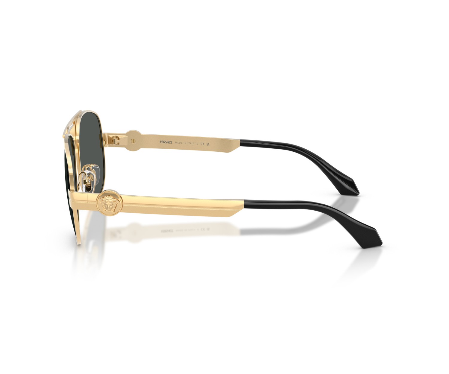 VERSACE - VE2302 - 152387 - 60