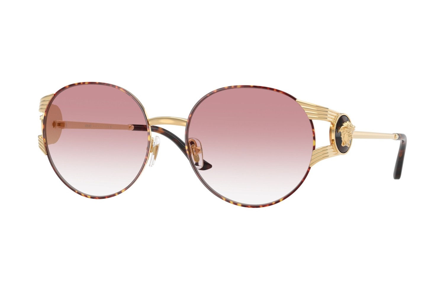 VERSACE - VE2303 - 15253B - 54