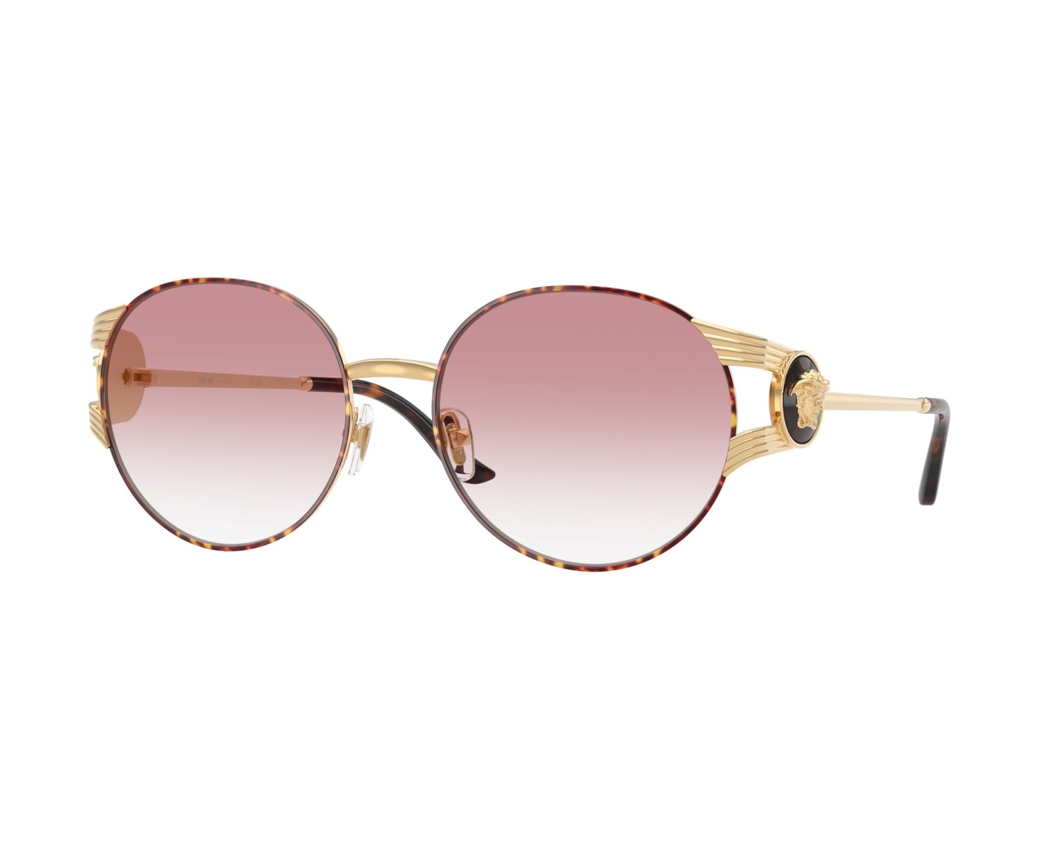 VERSACE - VE2303 - 15253B - 54