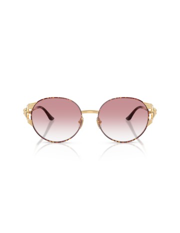 VERSACE - VE2303 - 15253B - 54 2