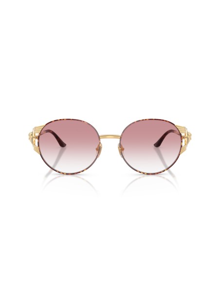 VERSACE - VE2303 - 15253B - 54