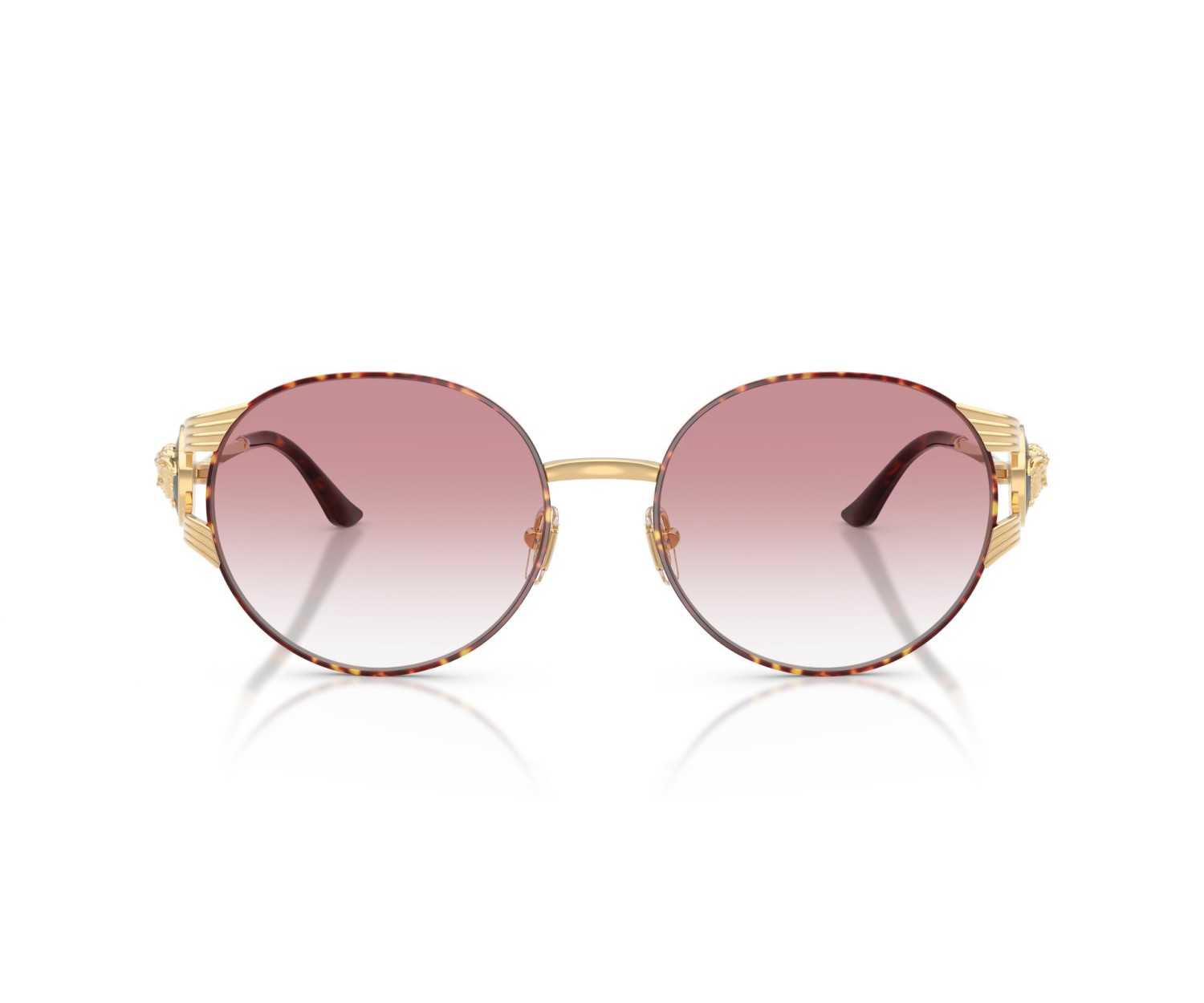 VERSACE - VE2303 - 15253B - 54