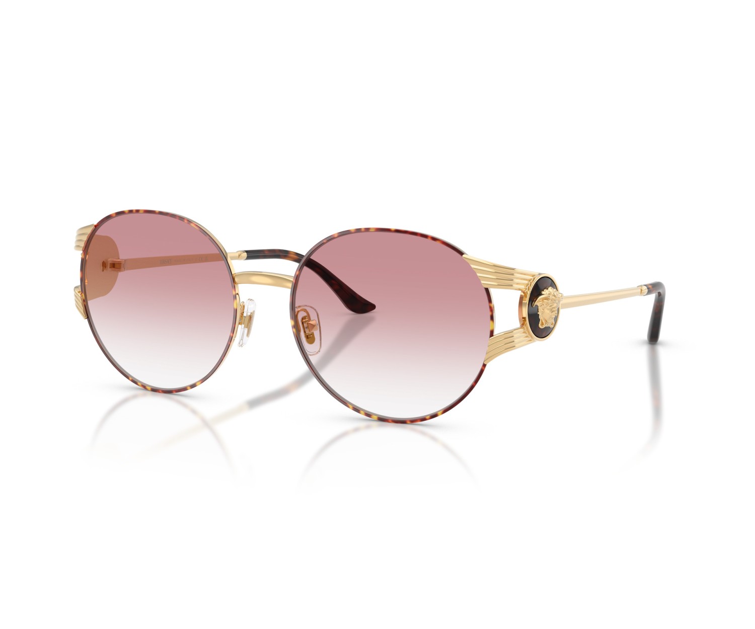 VERSACE - VE2303 - 15253B - 54