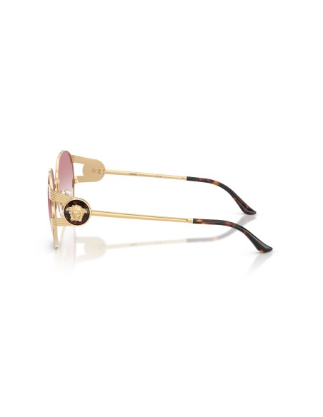 VERSACE - VE2303 - 15253B - 54