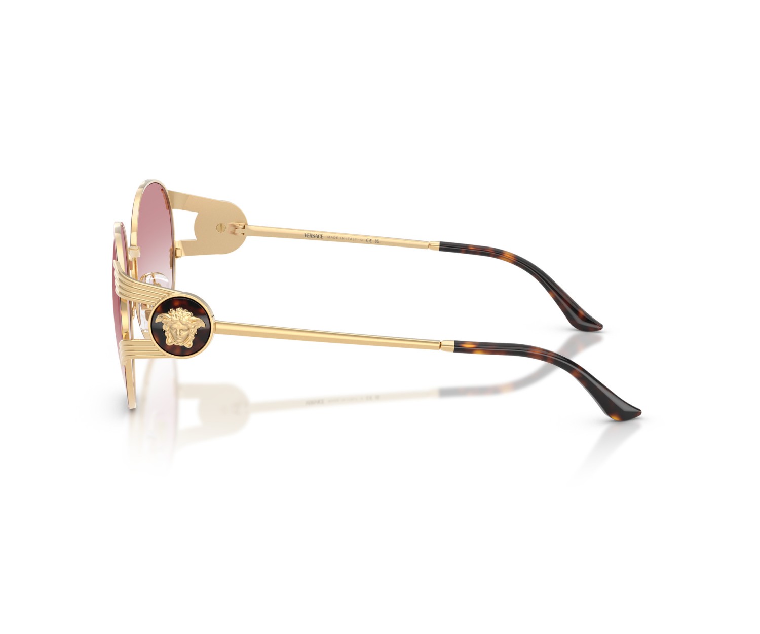 VERSACE - VE2303 - 15253B - 54