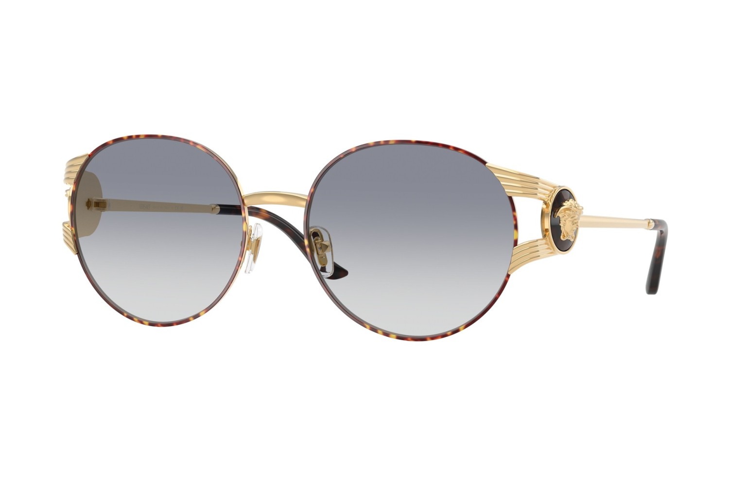 VERSACE - VE2303 - 152579 - 54