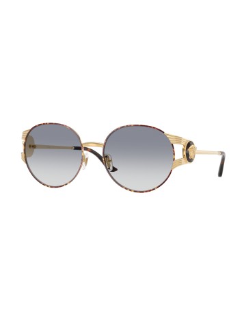 VERSACE - VE2303 - 152579 - 54